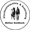 Pferdeosteopathie Goldbach