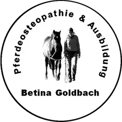 Pferdeosteopathie Goldbach